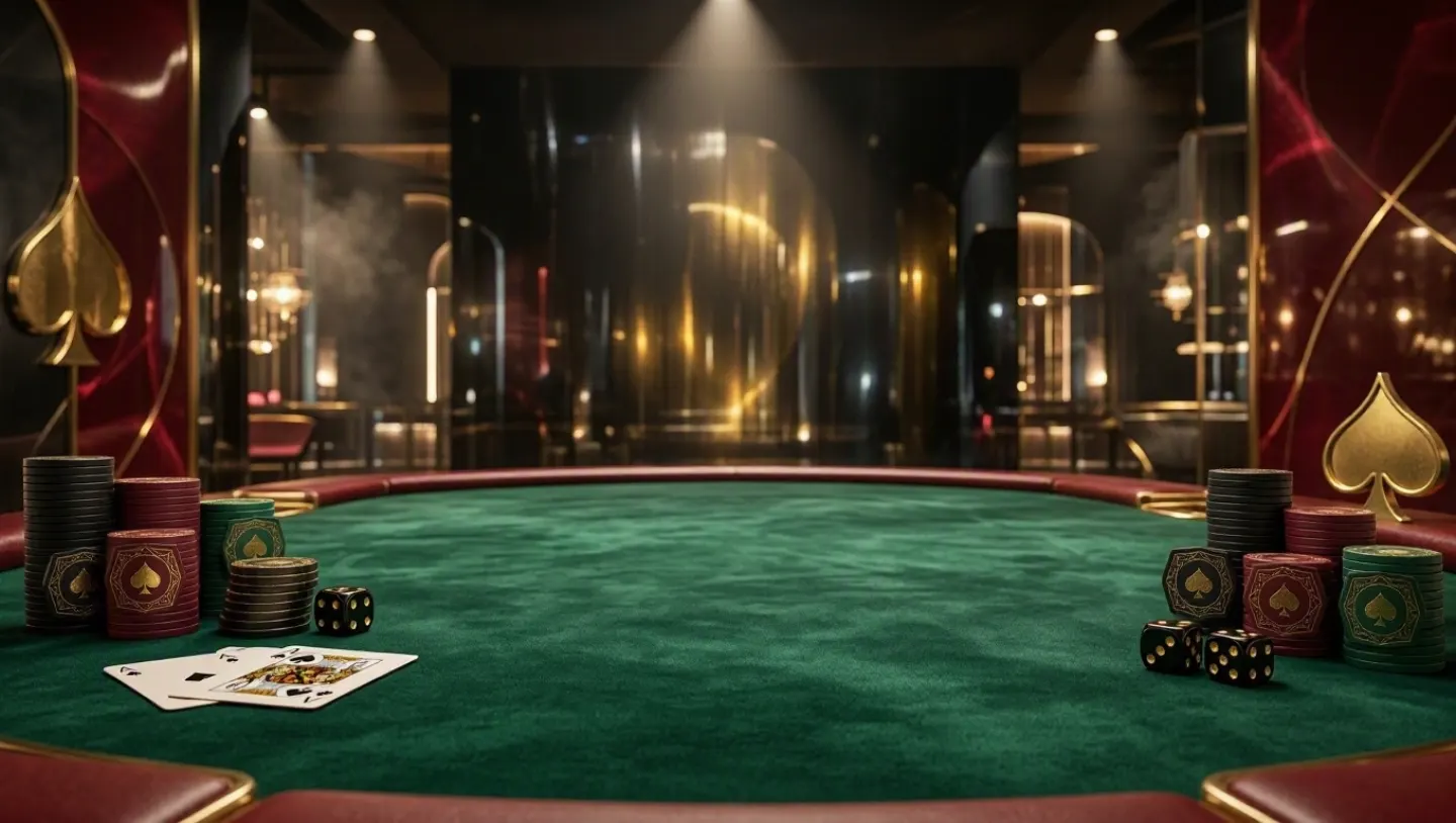 Slotoro Casino